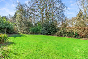 Photo 33- click for photo gallery